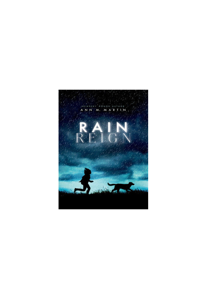 Rain Reign
