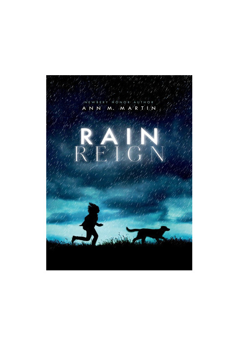 Rain Reign