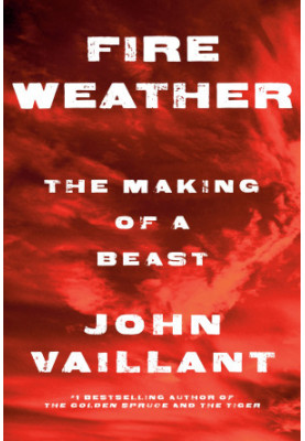 Fire Weather