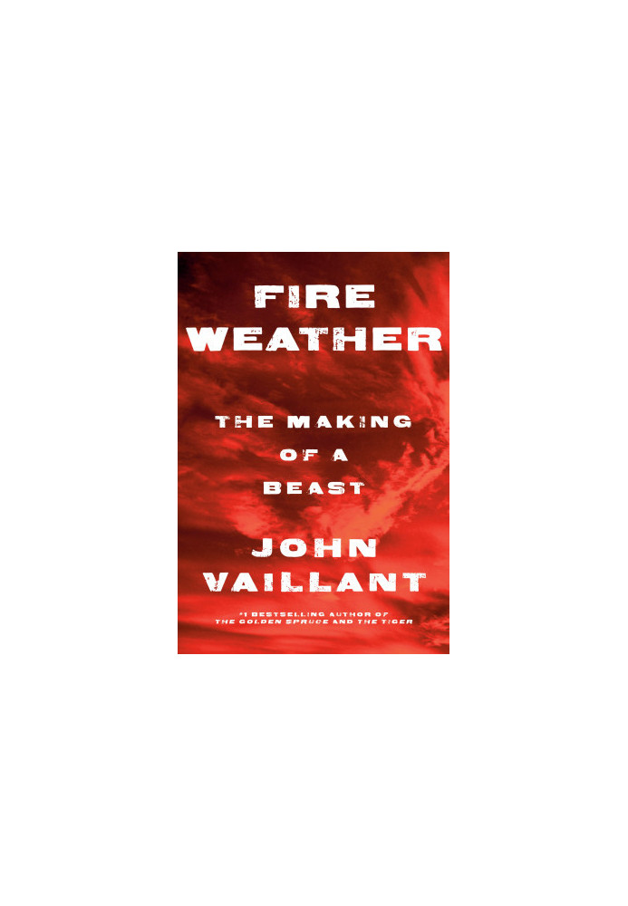 Fire Weather