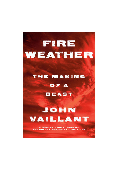 Fire Weather