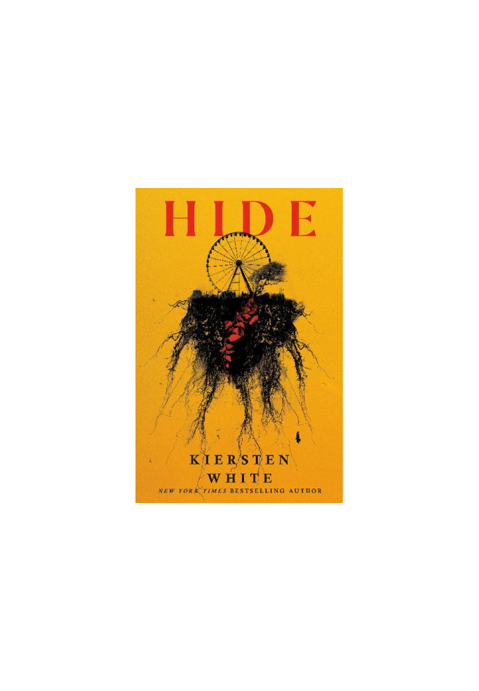 Hide