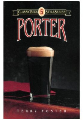 Porter (Classic Beer Style)