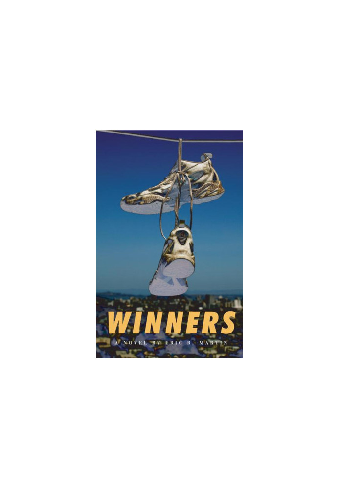 Winners