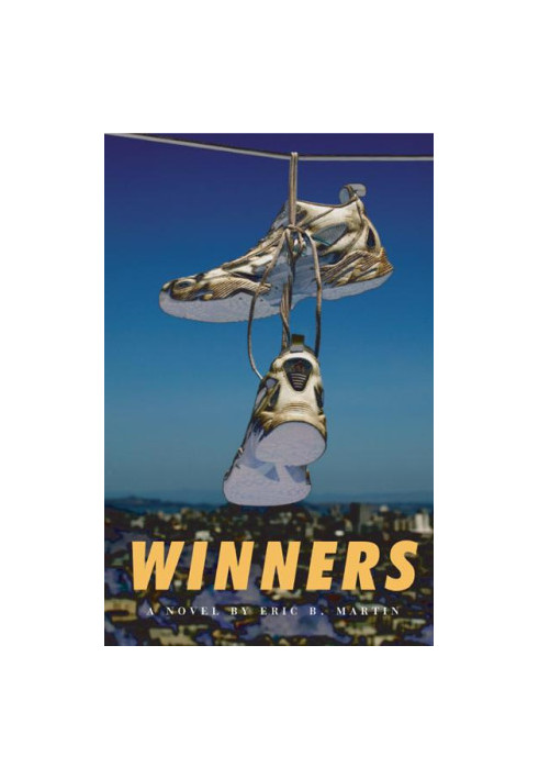 Winners