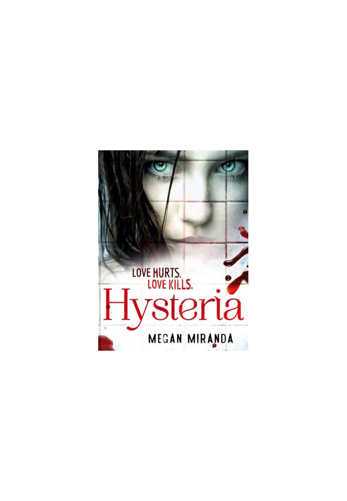 Hysteria