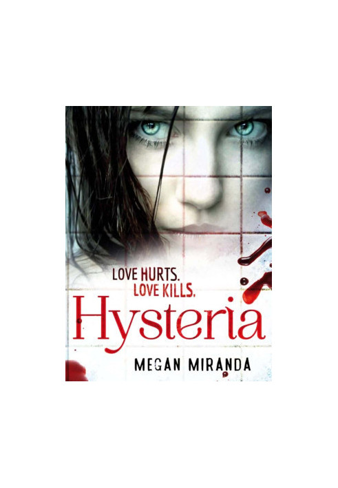 Hysteria