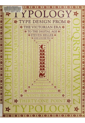 Typology