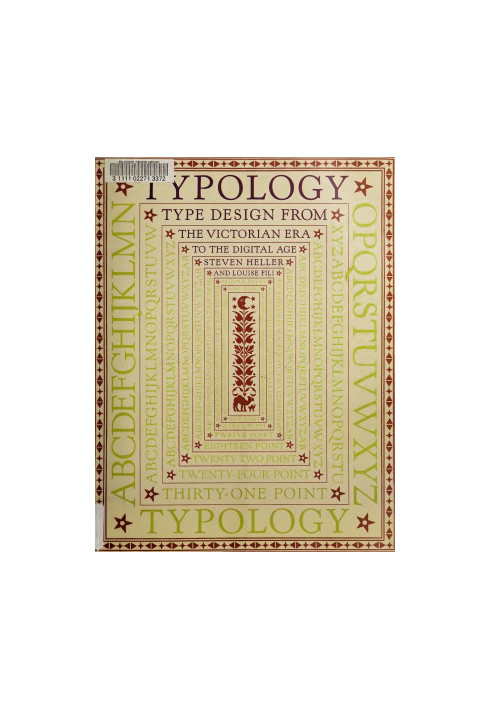 Typology