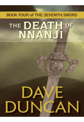 The Death of Nnanji