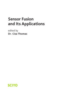 Sensor Fusion for Position Estimation in Networked Systems