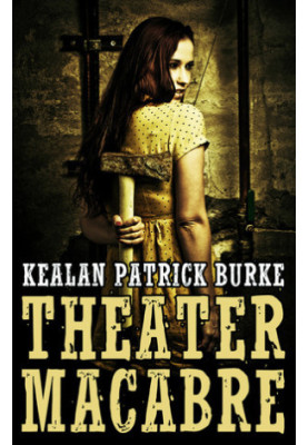 Theater Macabre