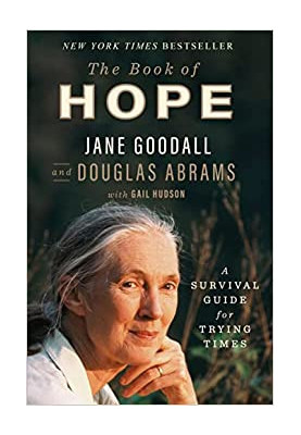The Book of Hope