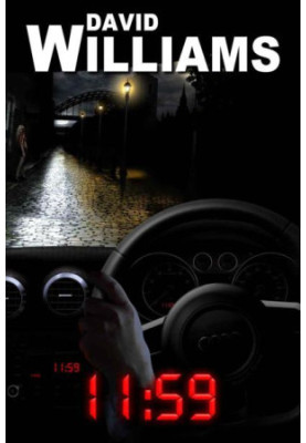 11: 59