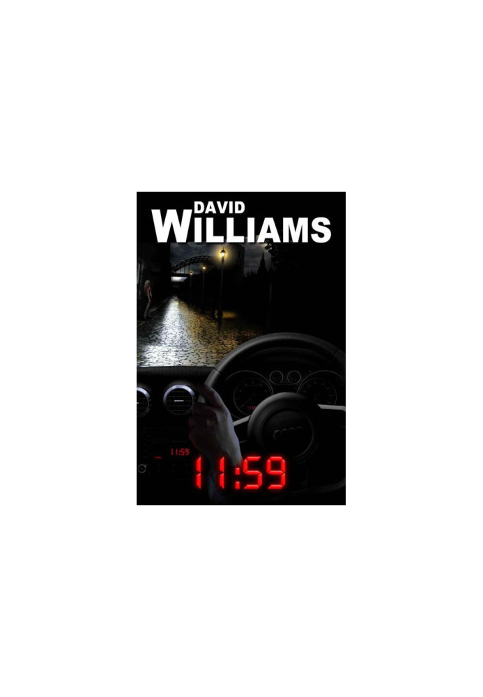 11: 59