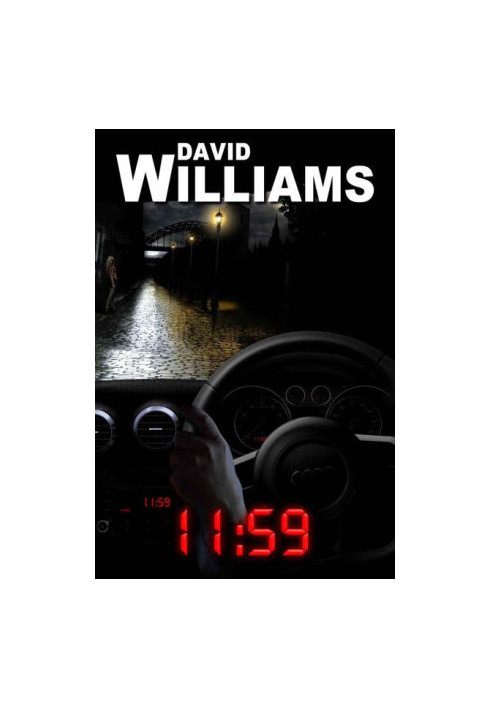 11: 59