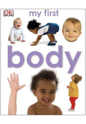 My First Body