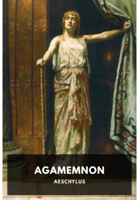 Agamemnon