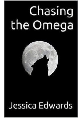 Chasing the Omega