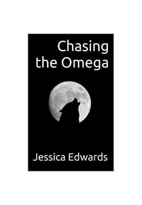 Chasing the Omega