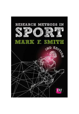 Research Methods in Sport