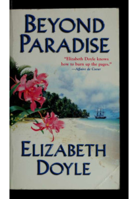 Beyond Paradise