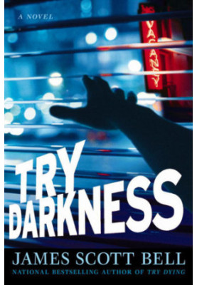 Try Darkness