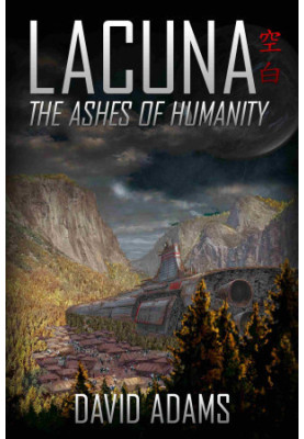 The Ashes of Humanity