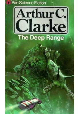 The Deep Range