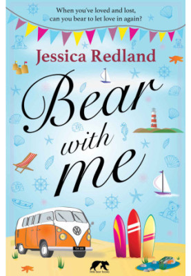 Bear With Me