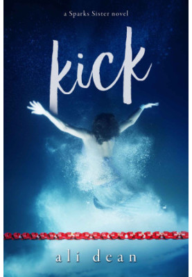 Kick