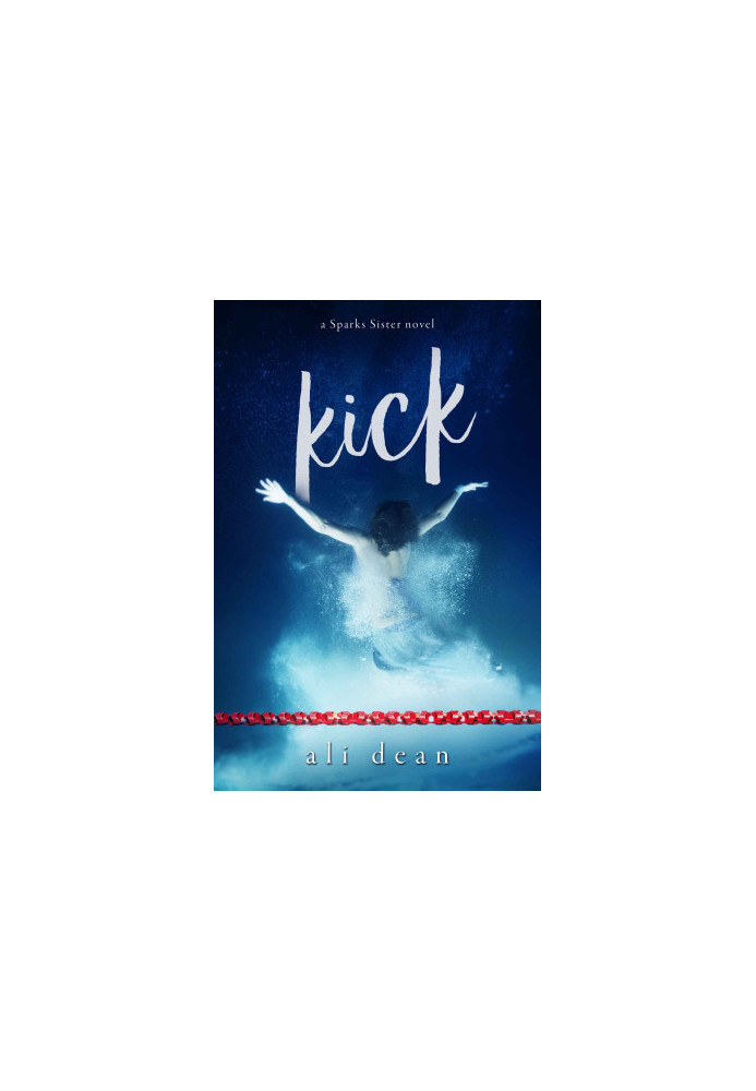 Kick