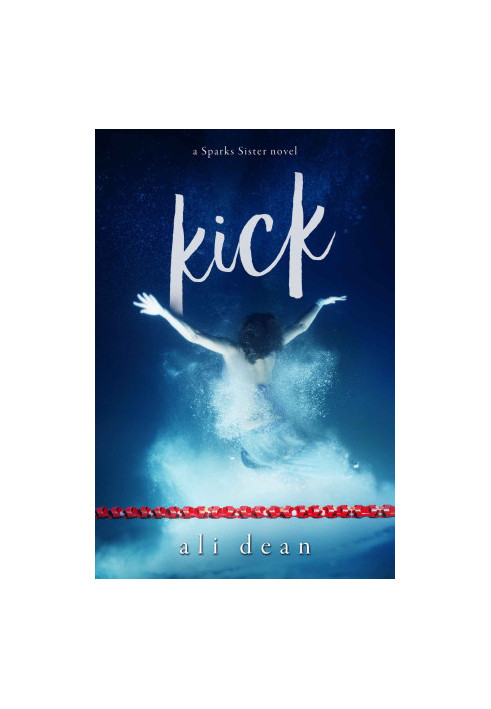 Kick