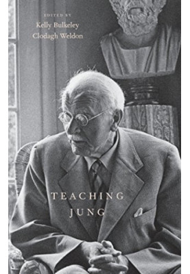 Teaching Jung