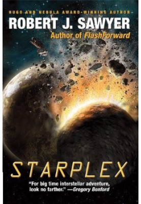 Starplex