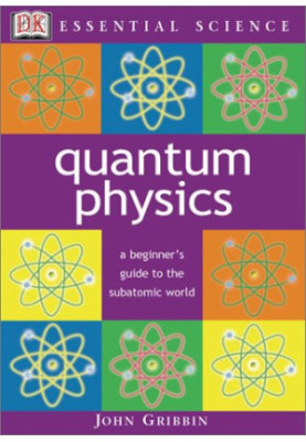 Quantum Physics