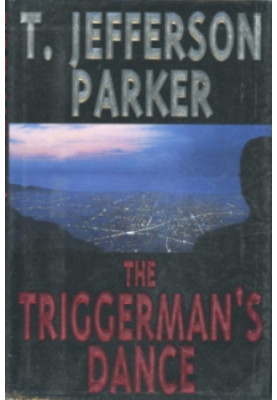 The Triggerman's Dance