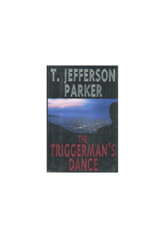 The Triggerman's Dance