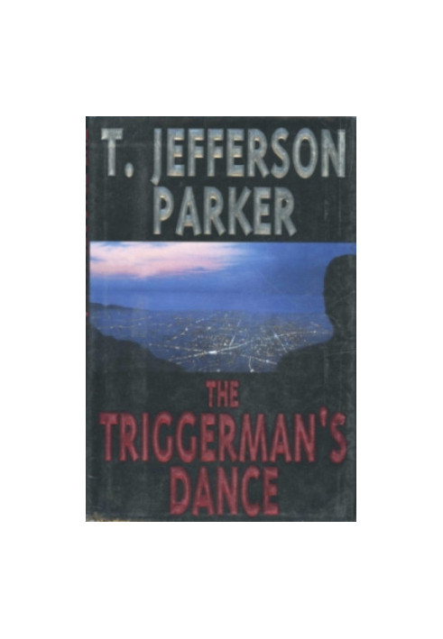 The Triggerman's Dance