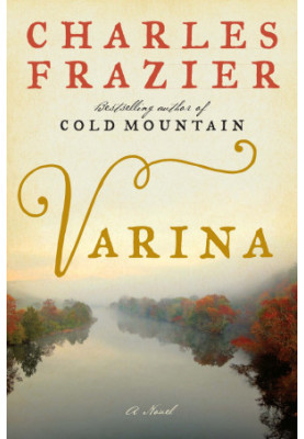 Varina