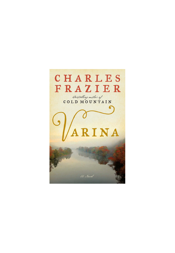 Varina