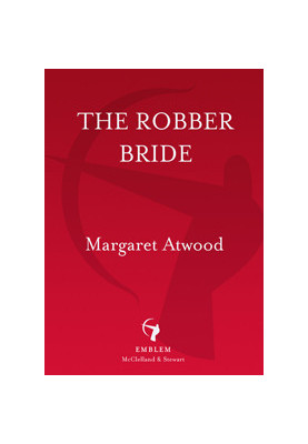 The Robber Bride
