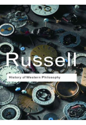 History of Western Philosophy (Routledge Classics)