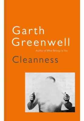Cleanness