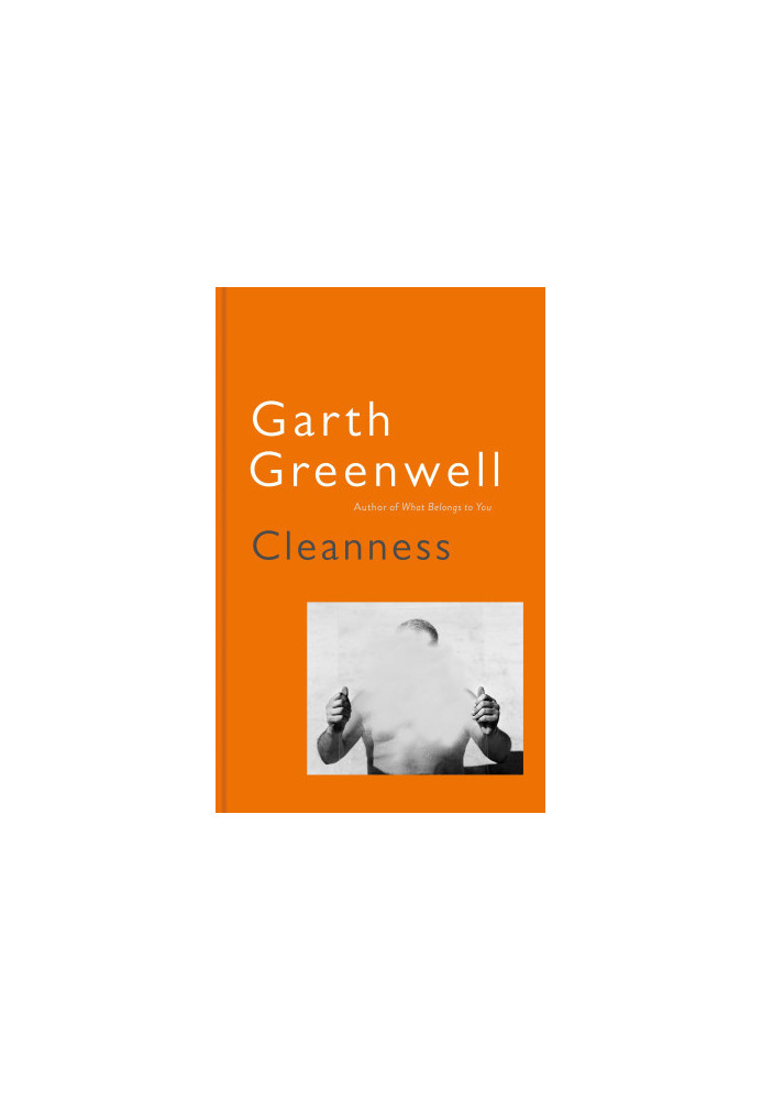 Cleanness