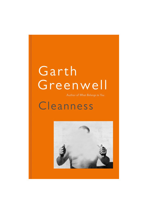 Cleanness