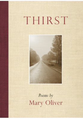 Thirst