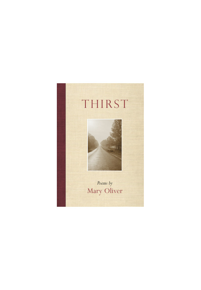 Thirst