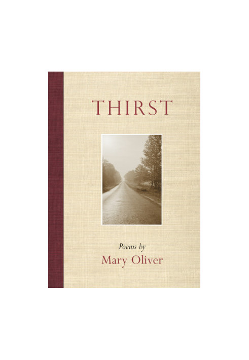 Thirst