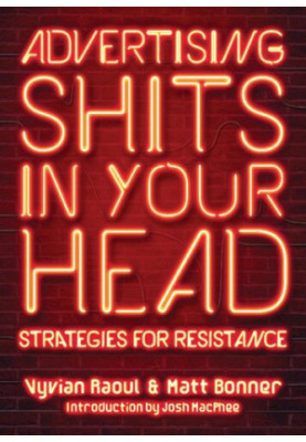 Advertising Shits in Your Head